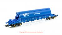 E87521 EFE Rail PBA Tiger TRL 33 70 9382 065 ECC Blue